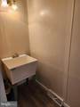 17002 Hillsdale Court - Photo 36
