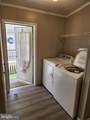 17002 Hillsdale Court - Photo 37