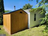17002 Hillsdale Court - Photo 41
