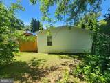 17002 Hillsdale Court - Photo 42