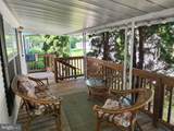 17002 Hillsdale Court - Photo 8
