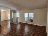 17002 Hillsdale Court - Photo 9