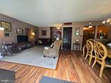 72 Cheverny Court - Photo 11