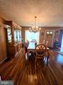 72 Cheverny Court - Photo 12