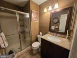 72 Cheverny Court - Photo 16