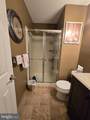 72 Cheverny Court - Photo 17