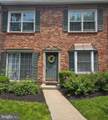 72 Cheverny Court - Photo 2