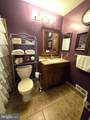 72 Cheverny Court - Photo 21
