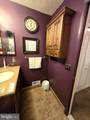 72 Cheverny Court - Photo 23