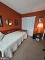 72 Cheverny Court - Photo 26