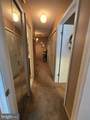 72 Cheverny Court - Photo 28