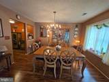72 Cheverny Court - Photo 3