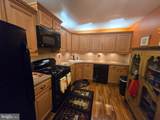 72 Cheverny Court - Photo 31