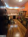 72 Cheverny Court - Photo 32