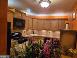 72 Cheverny Court - Photo 34