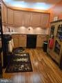 72 Cheverny Court - Photo 36