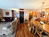 72 Cheverny Court - Photo 4