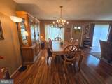 72 Cheverny Court - Photo 5