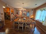 72 Cheverny Court - Photo 6