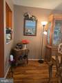 72 Cheverny Court - Photo 7