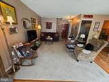 72 Cheverny Court - Photo 8