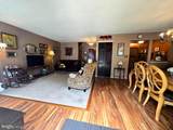 72 Cheverny Court - Photo 9