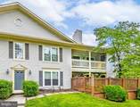 12367 Wadsworth Way - Photo 30