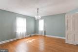 384 26TH Street - Photo 10