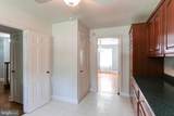 384 26TH Street - Photo 15