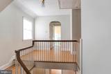 384 26TH Street - Photo 16