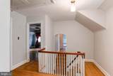 384 26TH Street - Photo 17