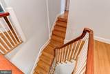 384 26TH Street - Photo 18