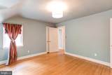 384 26TH Street - Photo 19