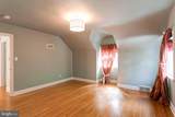 384 26TH Street - Photo 20