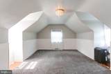 384 26TH Street - Photo 22