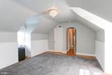 384 26TH Street - Photo 23