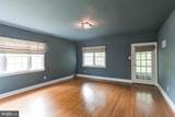 384 26TH Street - Photo 25