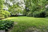 384 26TH Street - Photo 38