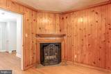384 26TH Street - Photo 9