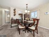 9230 Cottage Street - Photo 10