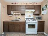 9230 Cottage Street - Photo 11