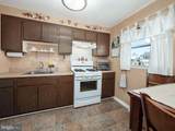 9230 Cottage Street - Photo 12