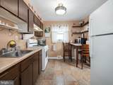 9230 Cottage Street - Photo 13