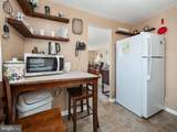 9230 Cottage Street - Photo 14