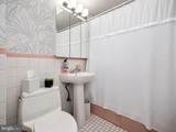9230 Cottage Street - Photo 16