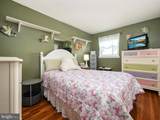 9230 Cottage Street - Photo 17