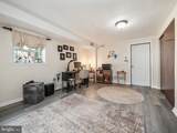 9230 Cottage Street - Photo 18