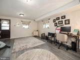 9230 Cottage Street - Photo 19