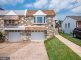 9230 Cottage Street - Photo 2