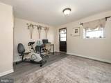 9230 Cottage Street - Photo 20